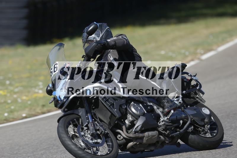 /35 07.08.2026  Discover the Bike ADR/Race 3 rot/66